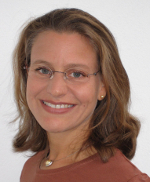 Heidi Gross